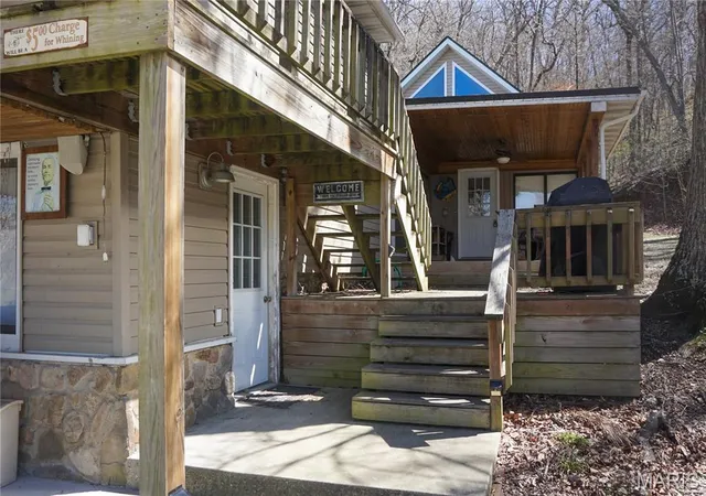Homes for sale in Rolla, MO | 18444 Maries Road 540, Rolla, MO 65401 | MLS# MIS26007160