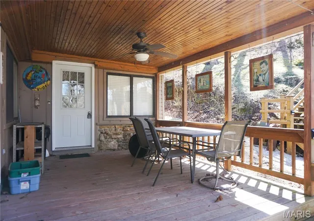 Homes for sale in Rolla, MO | 18444 Maries Road 540, Rolla, MO 65401 | MLS# MIS26007160