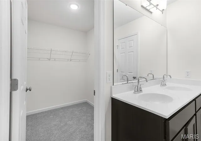 5th image of 35 Fairmount Grove Dr, St Peters, MO 63376 | MLS# MIS26007174