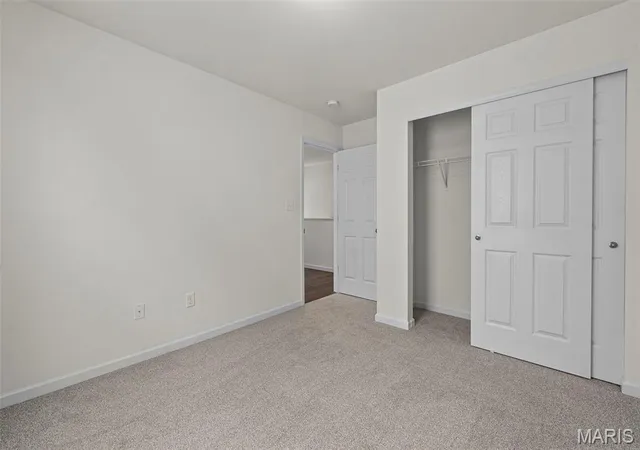2nd image of 540 Apple Orchard Ln, O'fallon, MO 63385 | MLS# MIS26007177