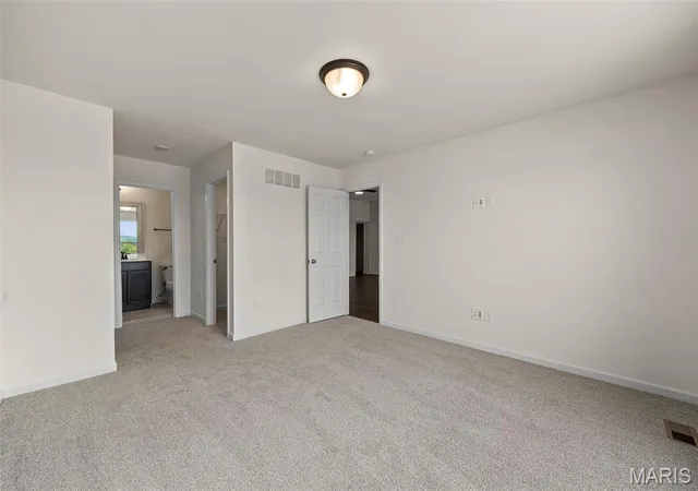 4th image of 540 Apple Orchard Ln, O'fallon, MO 63385 | MLS# MIS26007177