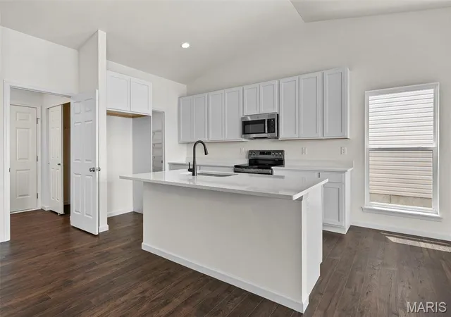 5th image of 540 Apple Orchard Ln, O'fallon, MO 63385 | MLS# MIS26007177