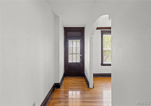 Photo 4 of Multi family home for sale at 4936 Berthold Ave, Saint Louis, MO 63110 | MLS# MIS26007179 | Listing updated on 2026-09-17
