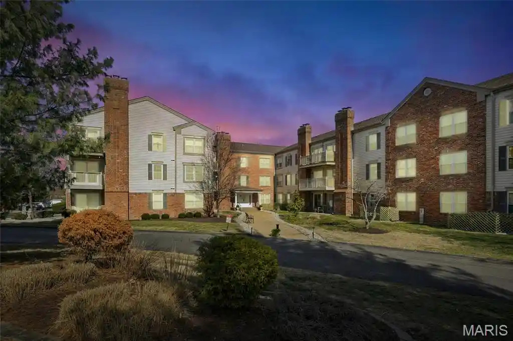 Listing Photo 18 - Condo for sale in 12929 Portulaca Dr located at 12929 Portulaca Dr, St. Louis, MO 63146 - Unit #310
