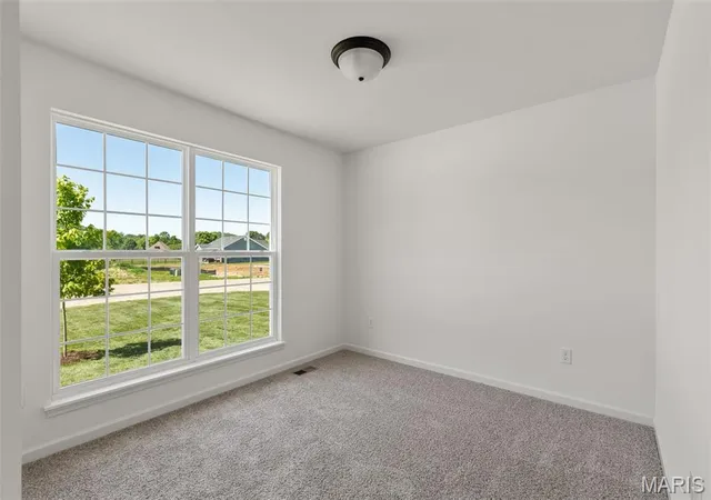 20th image of 604 Fence Row Dr, Wentzville, MO 63385 | MLS# MIS26007187