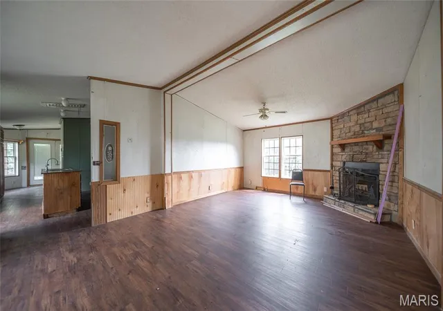 2nd image of 16500 Buttercup Rd, Crocker, MO 65452 | MLS# MIS26007259