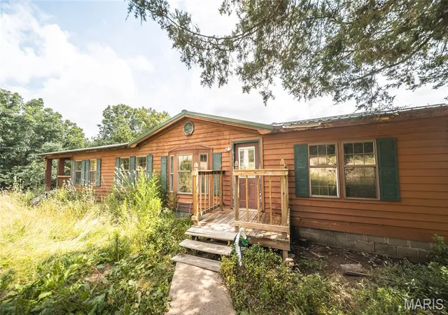 26th image of 16500 Buttercup Rd, Crocker, MO 65452 | MLS# MIS26007259