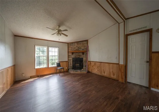 image of 16500 Buttercup Rd, Crocker, MO 65452 | MLS# MIS26007259