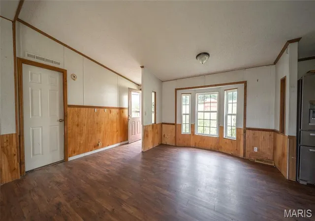 image of 16500 Buttercup Rd, Crocker, MO 65452 | MLS# MIS26007259
