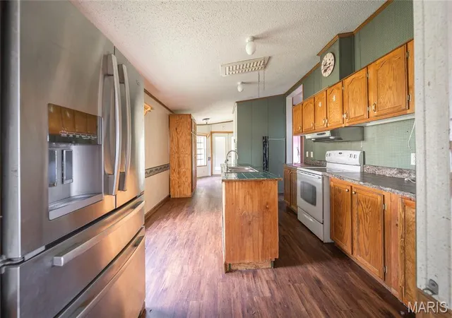image of 16500 Buttercup Rd, Crocker, MO 65452 | MLS# MIS26007259