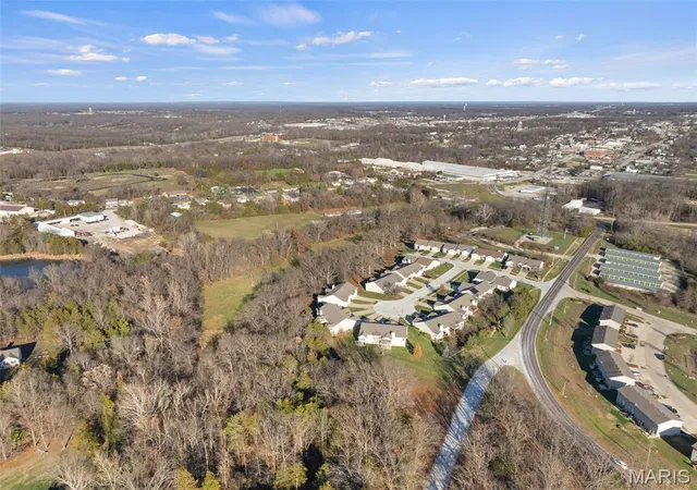 8th image of 7 Acres Meadowview Dr, Warrenton, MO 63383 | MLS# MIS26007338