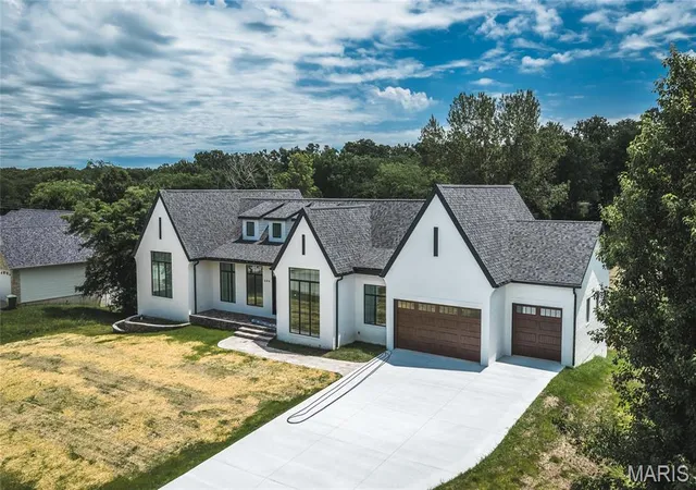 2nd image of 604 Winchester Dr, Rolla, MO 65401 | MLS# MIS26007367