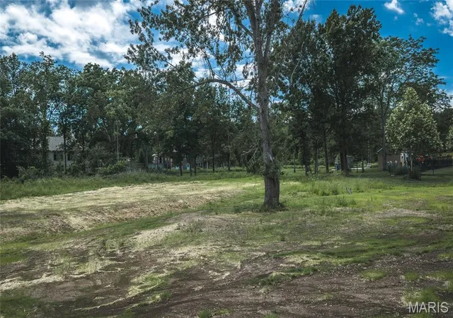 78th image of 604 Winchester Dr, Rolla, MO 65401 | MLS# MIS26007367