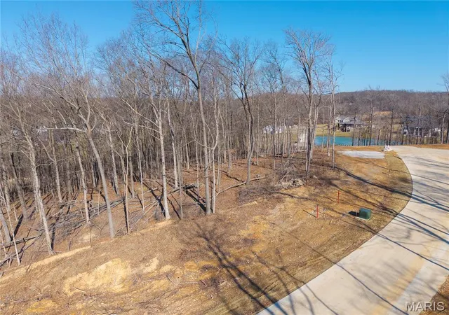 Homes for sale in Jackson, MO | Lot 3 Heritage Farm Ln, Jackson, MO 63755 | MLS# MIS26007422