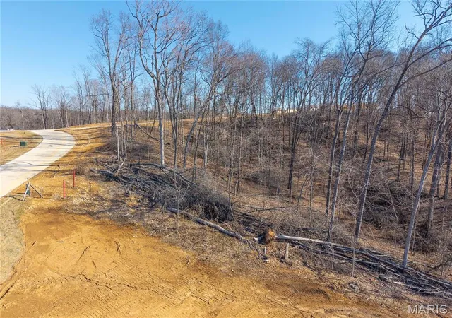 Homes for sale in Jackson, MO | Lot 6 Heritage Farm Ln, Jackson, MO 63755 | MLS# MIS26007429