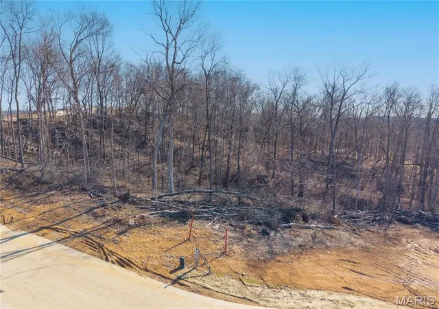 Homes for sale in Jackson, MO | Lot 7 Heritage Farm Ln, Jackson, MO 63755 | MLS# MIS26007435