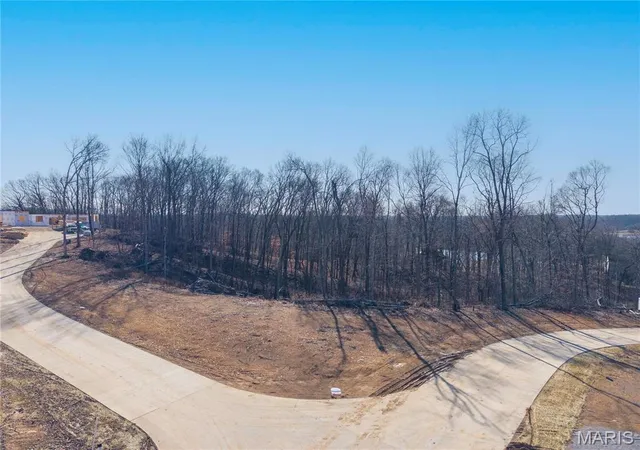 Homes for sale in Jackson, MO | Lot 7 Heritage Farm Ln, Jackson, MO 63755 | MLS# MIS26007435