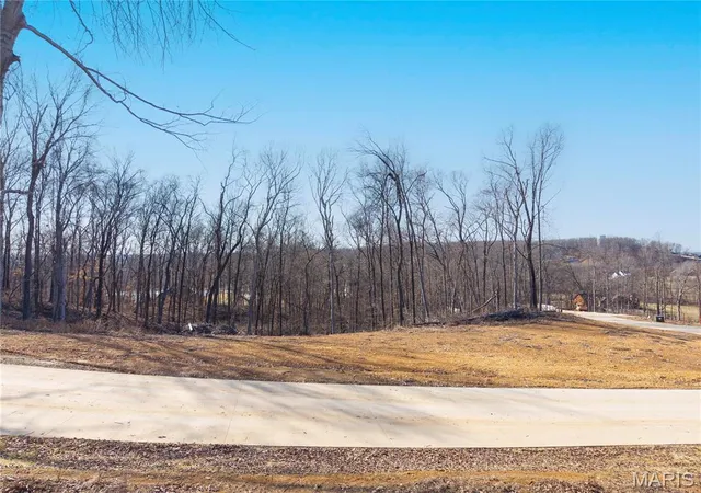 Homes for sale in Jackson, MO | Lot 7 Heritage Farm Ln, Jackson, MO 63755 | MLS# MIS26007435
