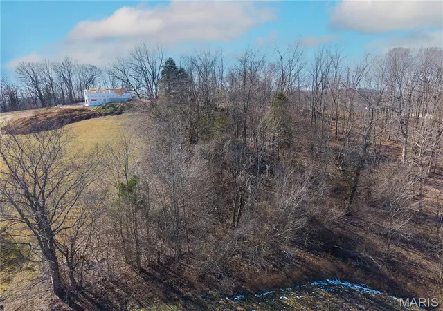 Homes for sale in Jackson, MO | Lot 11 Heritage Farm Ln, Jackson, MO 63755 | MLS# MIS26007447