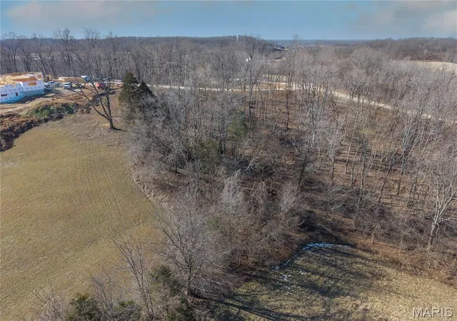 Homes for sale in Jackson, MO | Lot 11 Heritage Farm Ln, Jackson, MO 63755 | MLS# MIS26007447