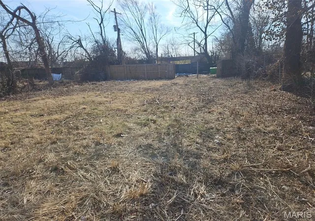 Photo 2 of Multi family home for sale at 4830 Cote Brilliante Ave, Saint Louis, MO 63113 | MLS# MIS26007588 | Listing updated on 2026-08-27