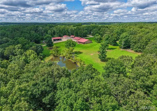 1st image of 698 Hoot Owl Ln, Grandin, MO 63943 | MLS# MIS26007612