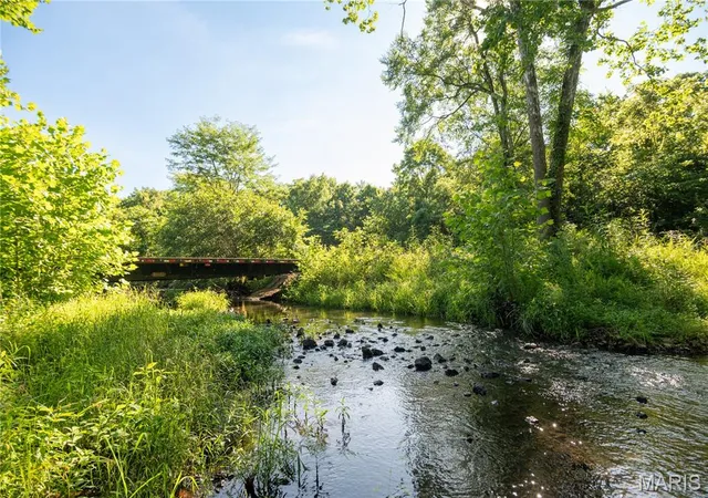 4th image of 698 Hoot Owl Ln, Grandin, MO 63943 | MLS# MIS26007612