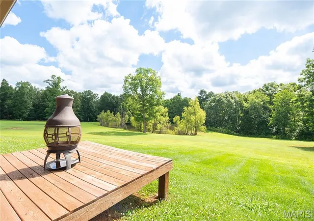 5th image of 698 Hoot Owl Ln, Grandin, MO 63943 | MLS# MIS26007612