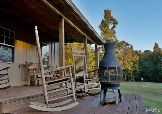 99th image of 698 Hoot Owl Ln, Grandin, MO 63943 | MLS# MIS26007612