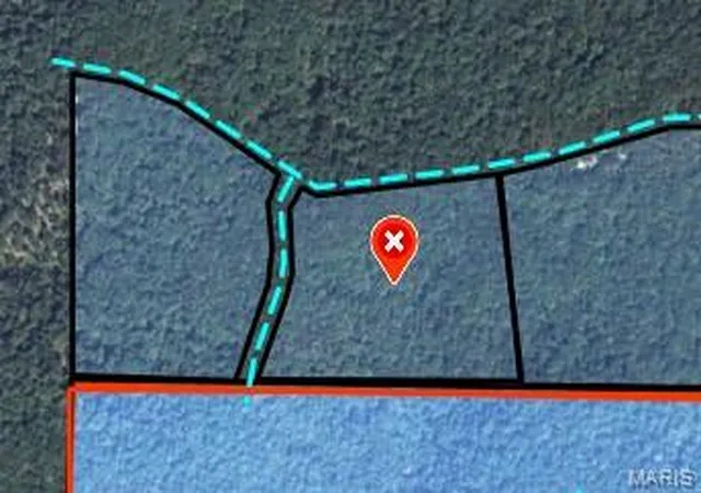 Homes for sale in Fredericktown, MO | 199 Madison Cr 410, Fredericktown, MO 63645 | MLS# MIS26007635