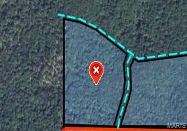 Homes for sale in Fredericktown, MO | 200 Madison Cr 410, Fredericktown, MO 63645 | MLS# MIS26007646