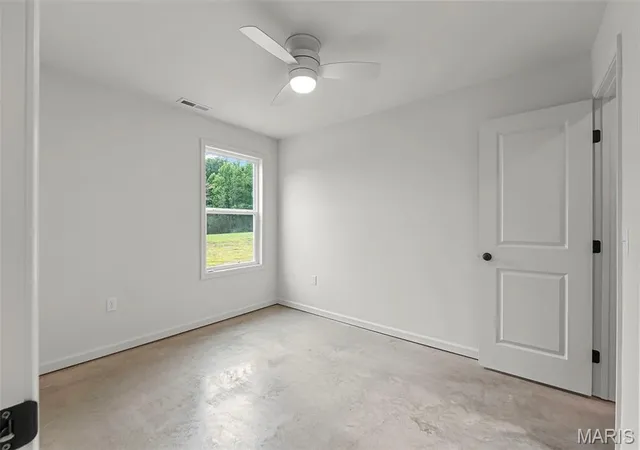 Homes for sale in Scott City, MO | 881 Scott St, Scott City, MO 63780 | MLS# MIS26007662