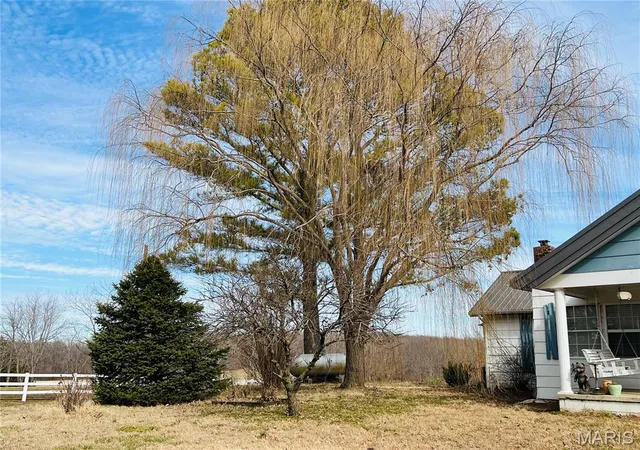 Homes for sale in Puxico, MO | 12040 County Road 267a, Puxico, MO 63960 | MLS# MIS26007675