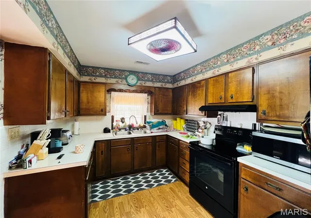 Homes for sale in Puxico, MO | 12040 County Road 267A, Puxico, MO 63960 | MLS# MIS26007675