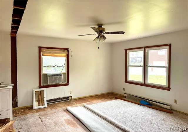 Homes for sale in Augusta, MO | 235 Green St, Augusta, MO 63332 | MLS# MIS26007800
