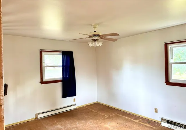 Homes for sale in Augusta, MO | 235 Green St, Augusta, MO 63332 | MLS# MIS26007800