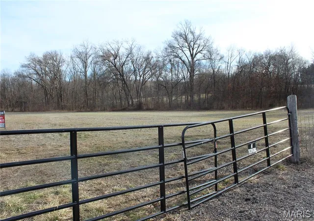 1st image of 00 Hwy 40 61 #61, Wentzville, MO 63385 | MLS# MIS26007850