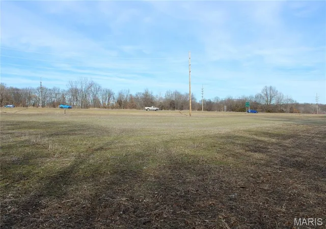 3rd image of 00 Hwy 40 61 #61, Wentzville, MO 63385 | MLS# MIS26007850