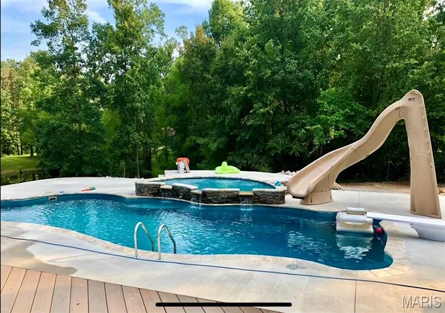 2nd image of 792 County Road 466, Poplar Bluff, MO 63901 | MLS# MIS26007866