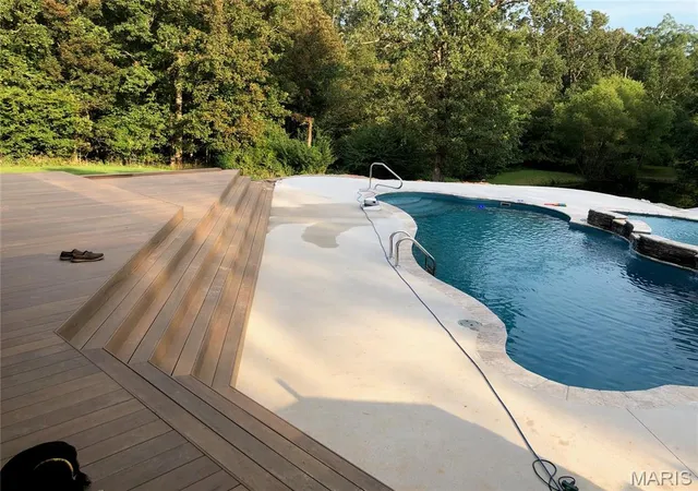 28th image of 792 County Road 466, Poplar Bluff, MO 63901 | MLS# MIS26007866