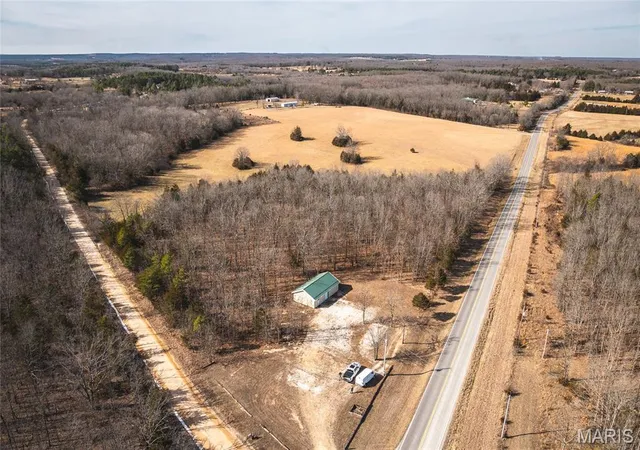 1st image of 77 County Rd 602, Salem, MO 65560 | MLS# MIS26007886