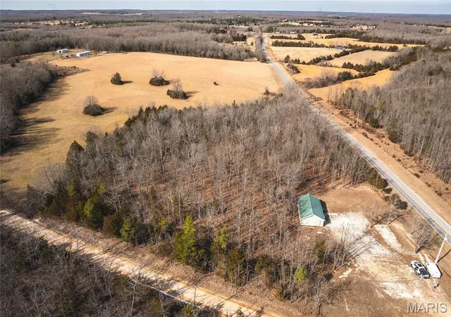 23rd image of 77 County Rd 602, Salem, MO 65560 | MLS# MIS26007886