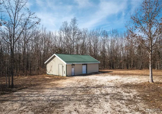 3rd image of 77 County Rd 602, Salem, MO 65560 | MLS# MIS26007886