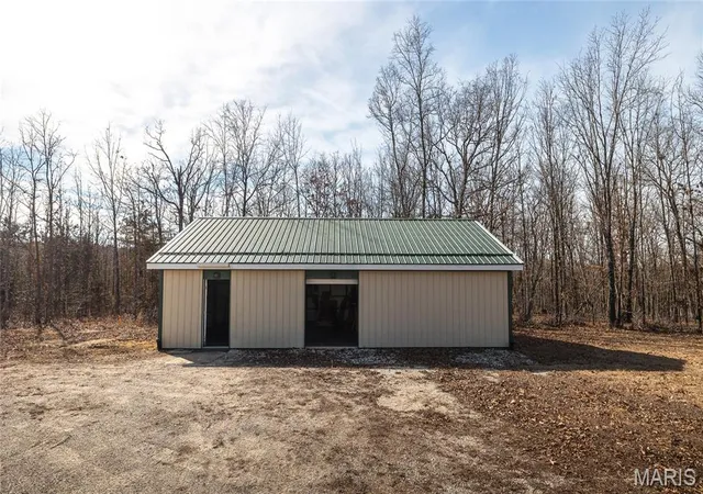 4th image of 77 County Rd 602, Salem, MO 65560 | MLS# MIS26007886