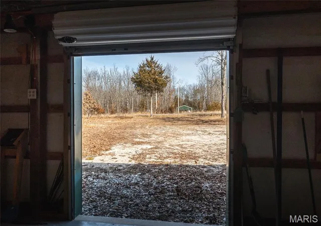 5th image of 77 County Rd 602, Salem, MO 65560 | MLS# MIS26007886