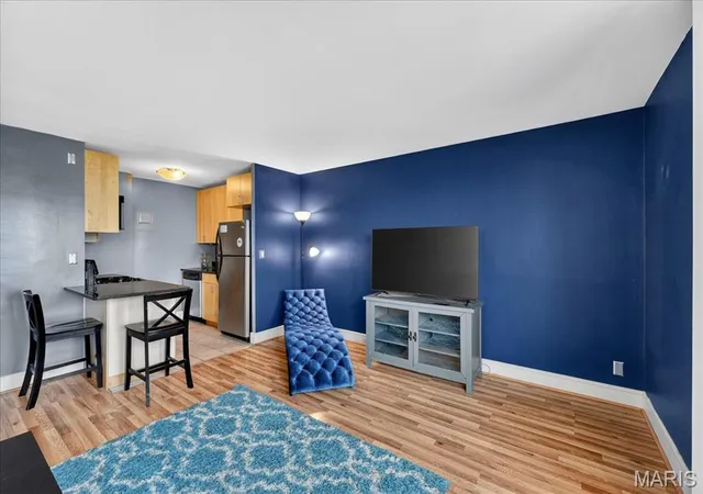 5th image of 210 N 17Th St #1412, St Louis, MO 63103 | MLS# MIS26007947
