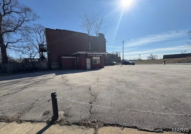 10th image of 2639 Natural Bridge, Saint Louis, MO 63107 | MLS# MIS26007949