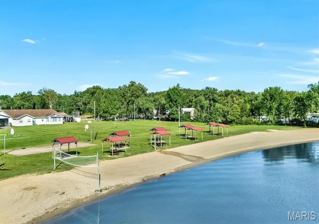 Homes for sale in Cuba, MO | 747 Squaw Rd, Cuba, MO 65453 | MLS# MIS26007958