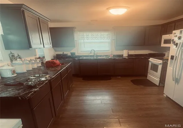 Photo 3 of Single family home for sale at 402 Damon St, Dexter, MO 63841 | MLS# MIS26008217 | Listing updated on 2026-09-28