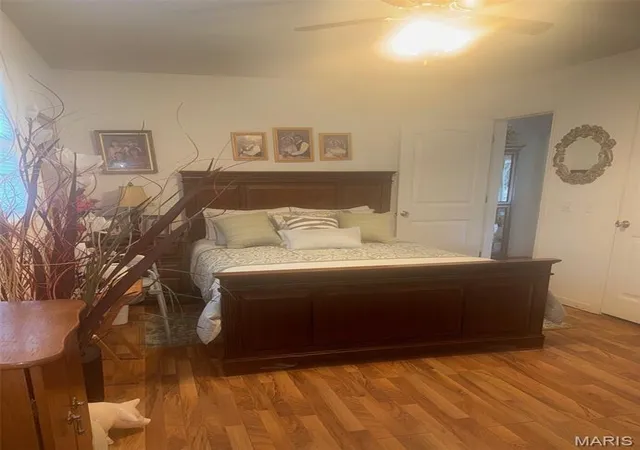 Photo 4 of Single family home for sale at 402 Damon St, Dexter, MO 63841 | MLS# MIS26008217 | Listing updated on 2026-09-28